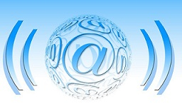 img-posta-elettronica