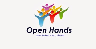 logo-open-hands
