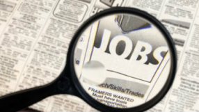 carta-delle-pari-opportunita-e-lavoro