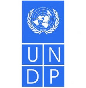 UNDP