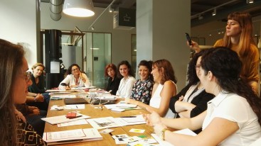 Workshop 19 progetto donna Banca intesa 2016 (1).jpg