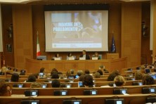 Le mamme-in-Parlamento-5