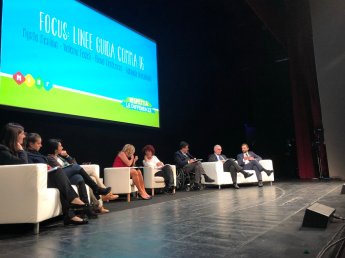 rispetta le differenze