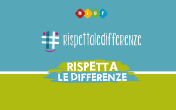 RispettaLeDifferenze-1080x675
