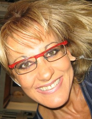 10399921_1158938584245_2193252_n