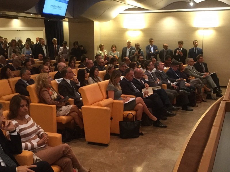 Convegno-Riforma-terzo-settore