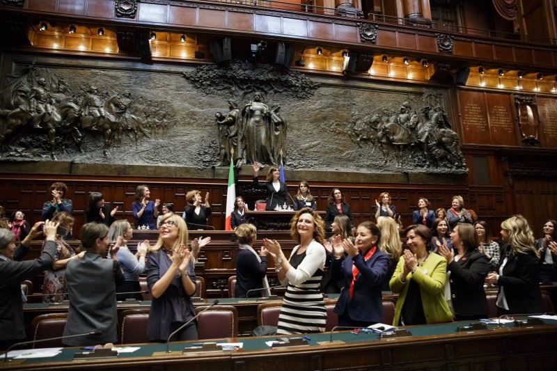 giornata-contro-la-violenza-sulla-donna 1