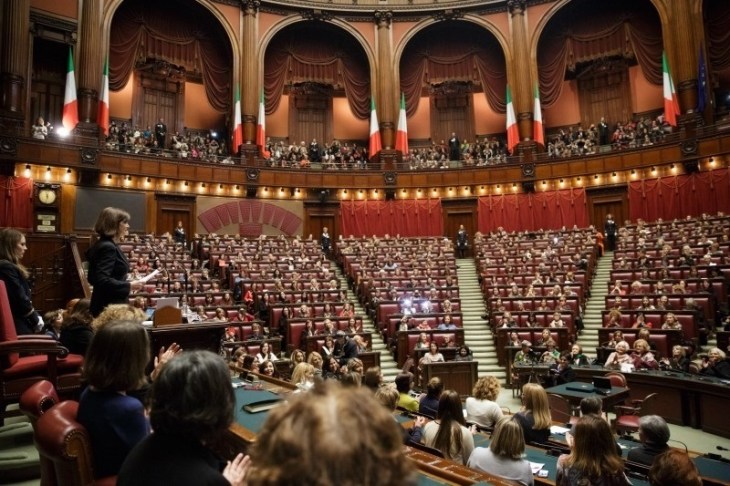 giornata contro-la-violenza-sulla-donna
