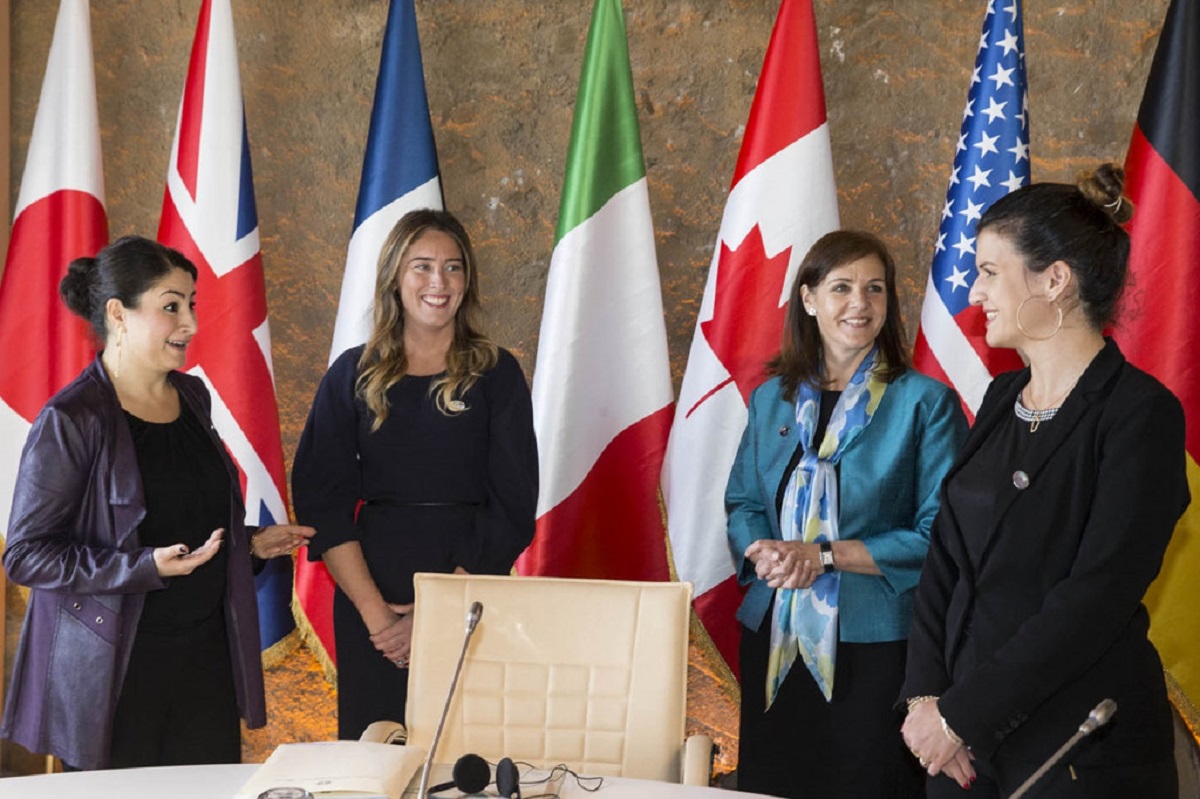 Imagoeconomica_1010832-1024x682