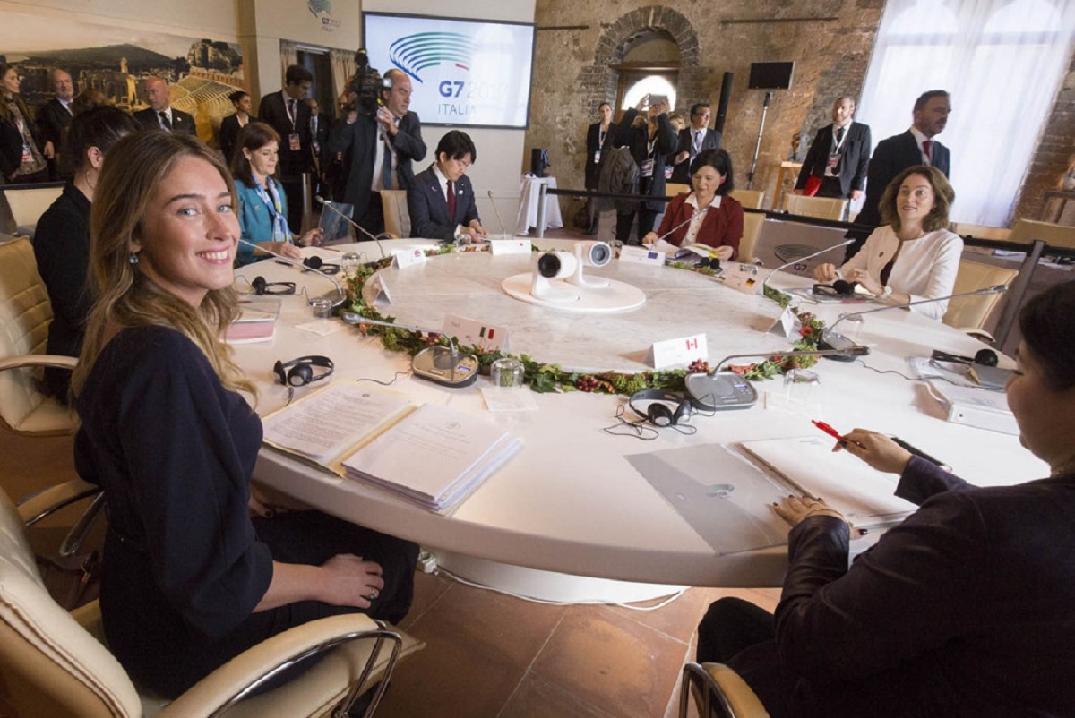 Imagoeconomica_1010836-1024x685