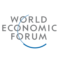 World Ecomic Forum