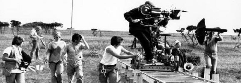 Io le donne le vedo così