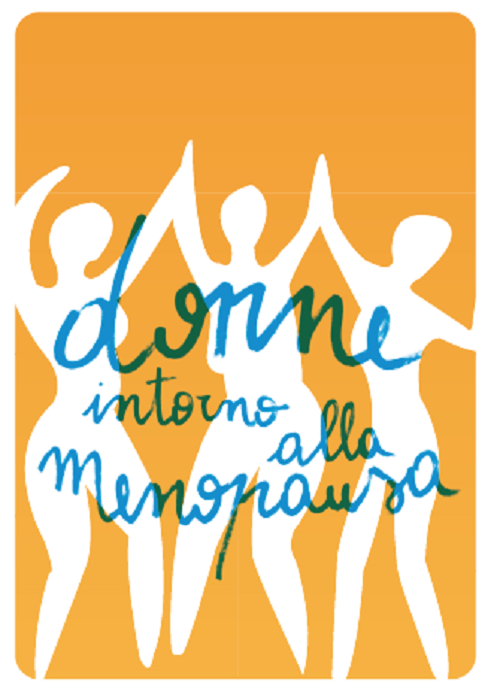 donne e menopausa
