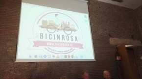 Bicinrosa 2018