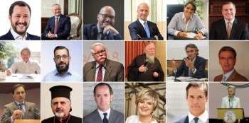 congresso-mondiale-delle-famiglie