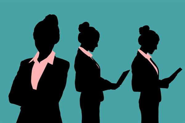 bando camera di commercio