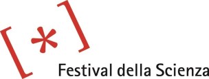 festival della scienza 2019