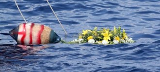 lampedusa ricordo memoria immigrazione