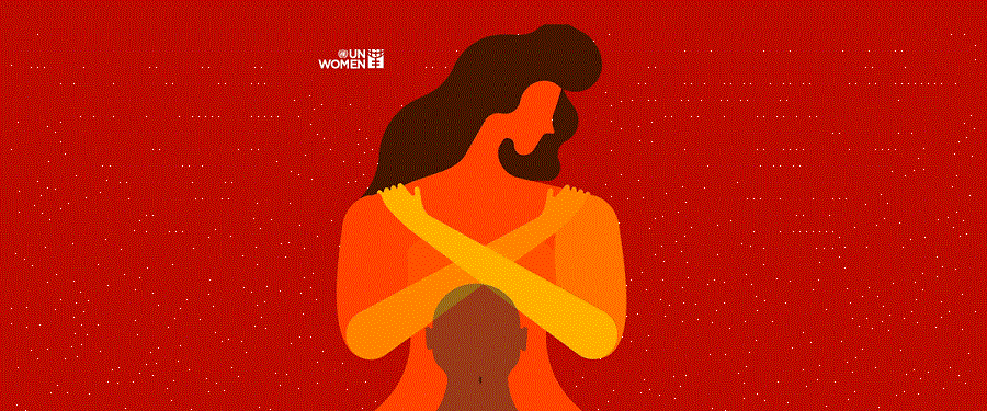 Commissione Europea su violenza di genere