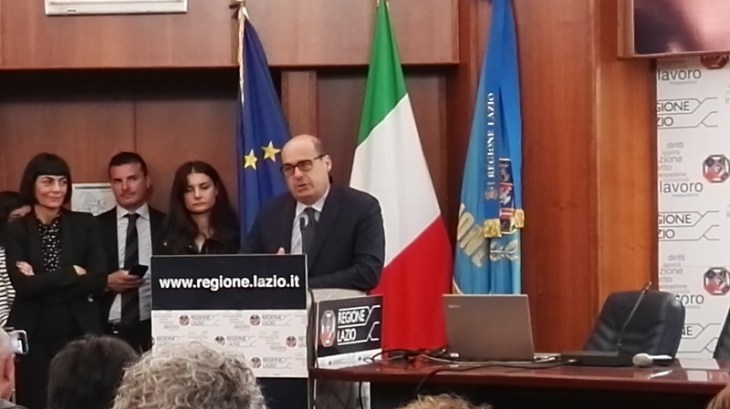 Premio Cosanti Lopez