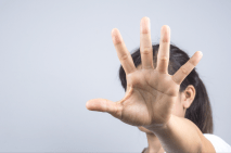 violence_against_women