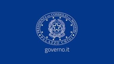 Governo