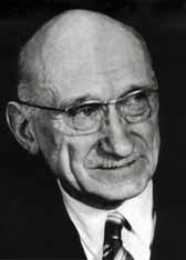 Robert Schuman