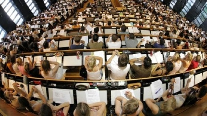 ranking università.jpg