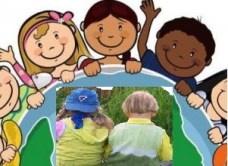 un domani possile -bambini poveri