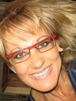 Cristina Montagni
Giornalista - Statistico.
DIRETTORE RESPONSABILE
Women For Women Italy