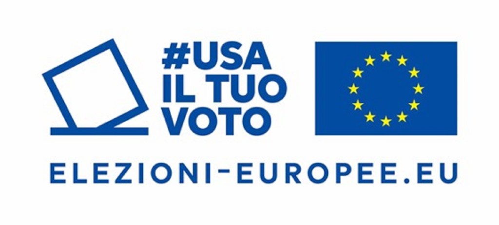 #USA IL TUO VOTO, NON LASCIARE CHE ALTRI DECIDANO PER TE. 
Tra il 6 -9 giugno 2024 - 27 paesi membri saranno chiamati alle urne per votare alle elezioni europee per decidere la direzione che prenderà l'Europa nei prossimi cinque anni. Difendere la democrazia è un dono prezioso che tutti dobbiamo impegnarci a coltivare e difendere!. 

