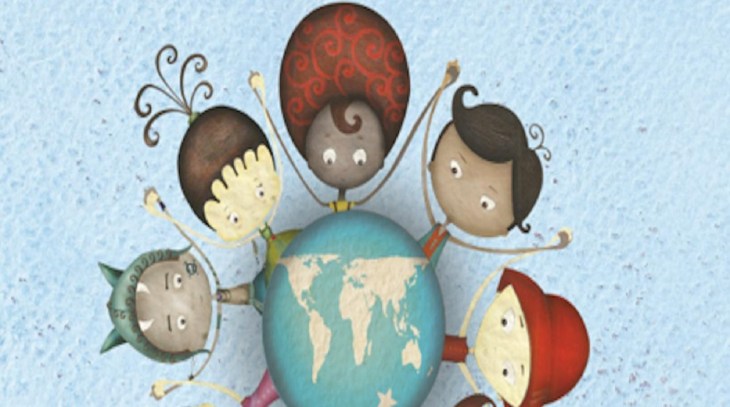 34° anniversario della ratifica dell’Italia della Convenzione ONU sui diritti&nbsp;dell’infanzia