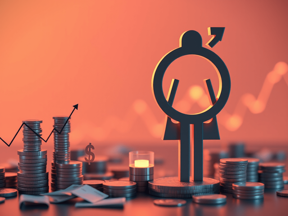 Allarme alla Quarta Conferenza Internazionale sul Finanziamento per lo Sviluppo: blocco di 420 miliardi di dollari per la parità di genere nei paesi in via di&nbsp;sviluppo